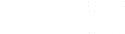 Westend WiFi Limited Logo