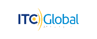 ITC Global - A Marlink Group Company - Australia