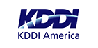 KDDI - USA - San Francisco
