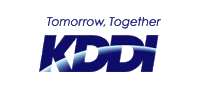 KDDI - Japan - Tokyo