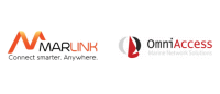 OmniAccess - A Marlink Group Company - USA