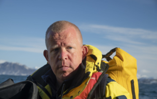 polarnedic Kai Muller