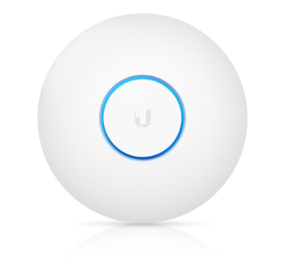 Unifi AC Pro