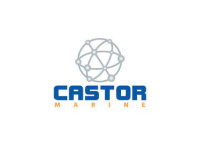 Castor Marine - Netherlands - Groningen