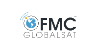 FMC Globalsat - USA