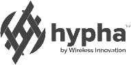 Hypha Link - USA