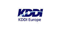 KDDI Europe - Turkey - Istanbul