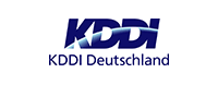 KDDI Deutschland GmbH - Germany - Munich