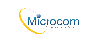 Microcom - Alaska - Anchorage - Fairbanks - Juneau - Palmer - Soldotna