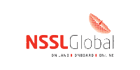 NSSLGlobal Pte - Singapore