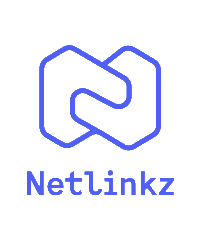 Netlinkz - Thailand