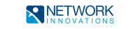 Network Innovations - USA - Stony Brook