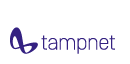 Tampnet - The Netherlands