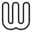 westendwifi.net-logo