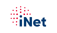 iNet - Infrastructure Networks Inc - USA - Eagle Ford