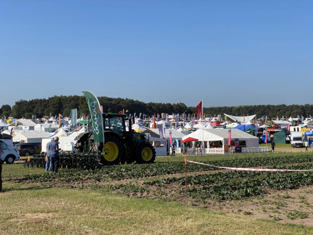 cereals2023show