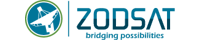 ZODSAT - Starlink Authorised Reseller - Zimbabwe